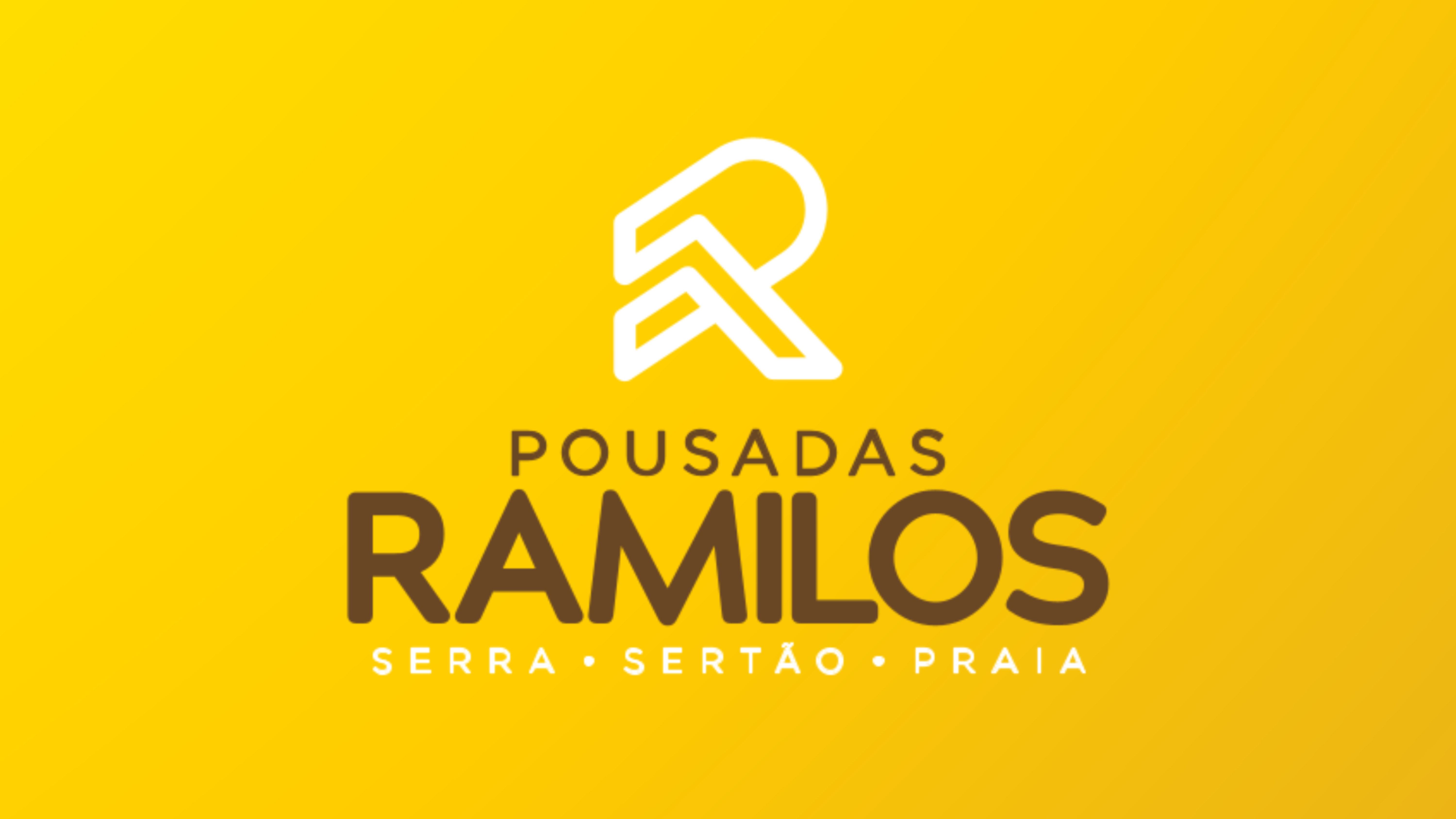 Pousada Ramilos Tianguá