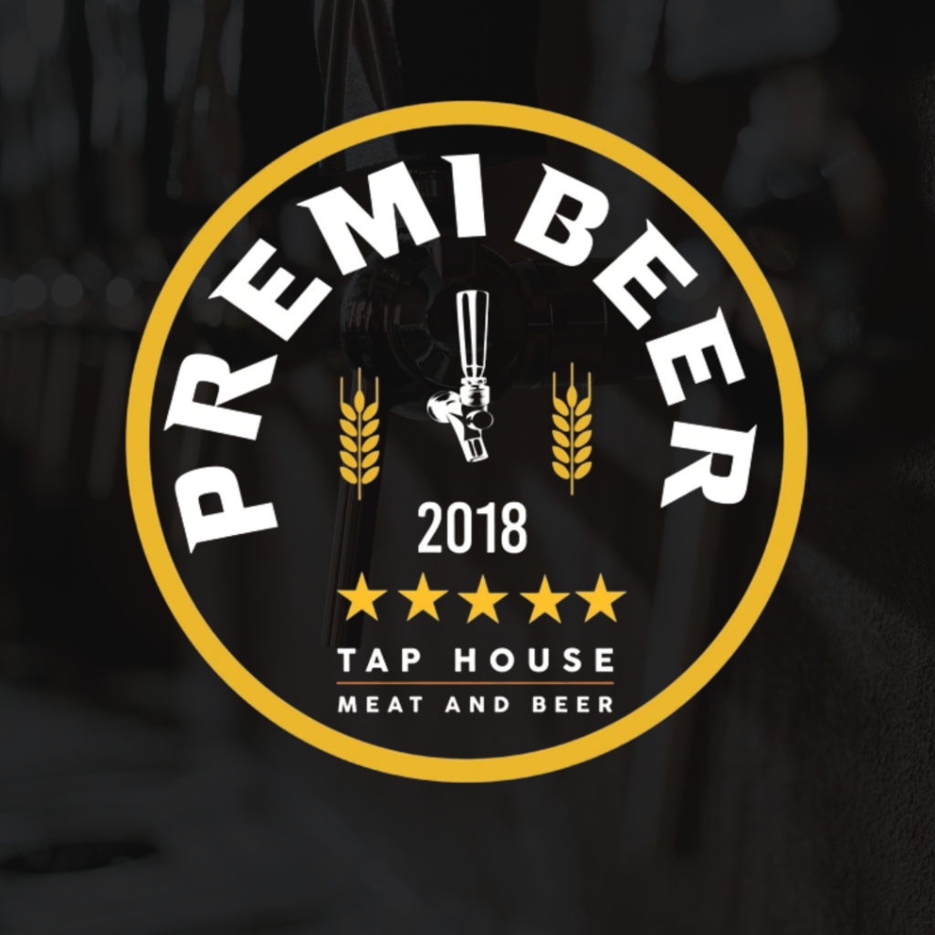 Premibeer Gastro Pub