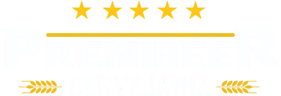 Logo Premibeer Gastro Pub