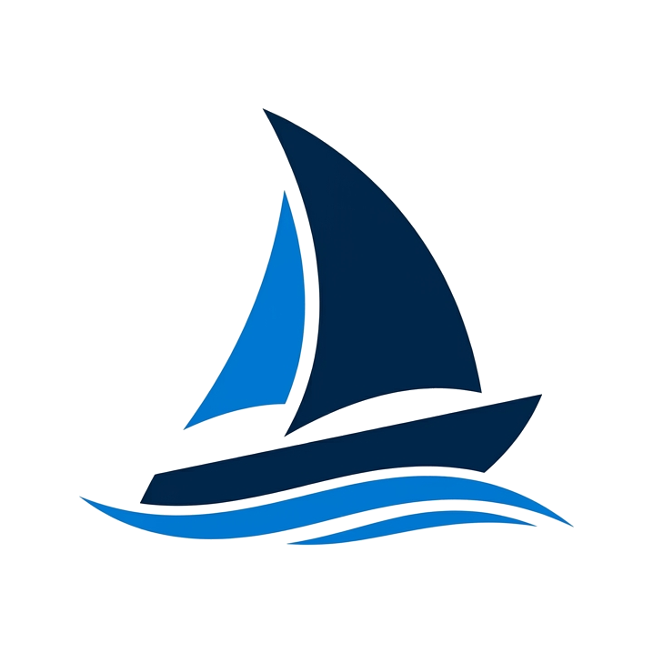 Logo Naviê
